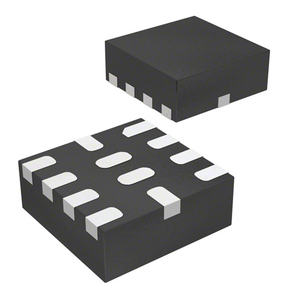 دوائر متكاملة، رقاقة MCU، وحدة MOSFET IGBT، ترانزستور MLX90377GGO-ADB-230-<span class=keywords><strong>RE</strong></span> SMD - Product Image 1