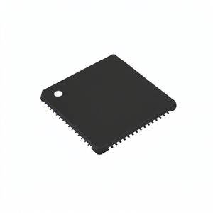 Logic BOM IC In Stock 64 LQFP Buy Online Electronic Components 72V245L15PFI - Product Image 1