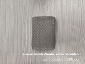 Custom CNC Machining <b>Services</b> Personalized Product Customization for <b>Fabrication</b> - Product Image 2