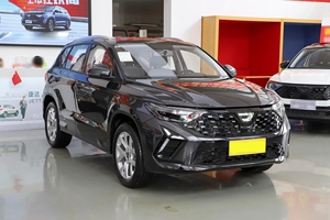 Gran Oferta: <span class=keywords><strong>VW</strong></span> Jetta VS5 280TSI MT Pioneer Manual SUV 2024 <span class=keywords><strong>de</strong></span> <span class=keywords><strong>Segunda</strong></span> <span class=keywords><strong>Mano</strong></span>, Bajo Consumo, Turbo, Exportación Global al por Mayor - Product Image 5