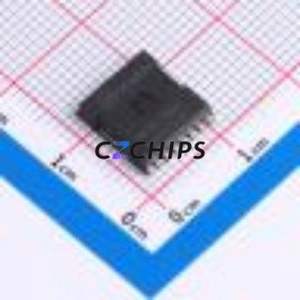 ทรานซิสเตอร์ฟิลด์ทรานซิสเตอร์ H-PSOF-8L NTBL082N65S3HF (MOSFET) แบบดั้งเดิม-ใหม่เอี่ยม - Product Image 1