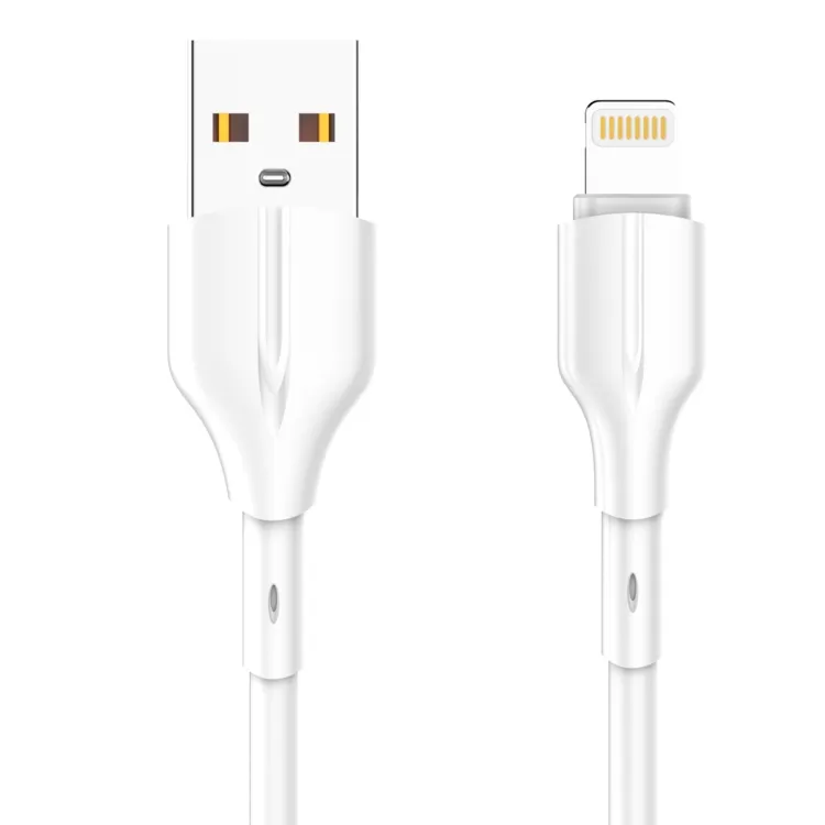Para iPhone blanco