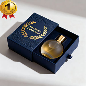 Caja de Regalo Magnética Plegable de Tamaño Personalizado, Caja de Papel Reciclable Ecológica, Caja de Regalo con Cierre Magnético, Diseño de Promoción de Marca Minorista - Product Image 3