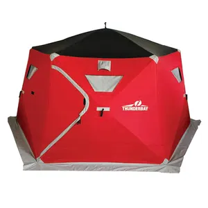winter shelter, winter shelter Suppliers and Manufacturers at