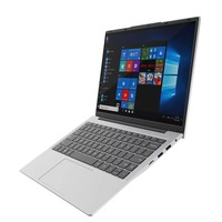 Laptop Gaming Intel I3-6100U 14 Inch Termurah Grosir OEM, Komputer Pribadi untuk Rumah
