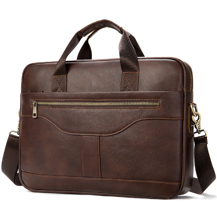 Amazon.es: Bandoleras - Bolsas y fundas para portátiles y netbooks:  Informática