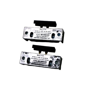 Thang Máy bộ phận thang máy cửa liên hệ với chuyển đổi nâng cửa khóa liên hệ với an toàn Khóa liên động cảm biến thay thế - Product Image 3