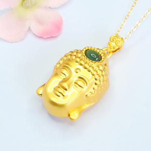 จี้หัวพระโพธิสัตว์<span class=keywords><strong>กวน</strong></span><span class=keywords><strong>อิ</strong></span><span class=keywords><strong>ม</strong></span>หยกน้ำเงิน ปี 2026 รุ่นซิ<span class=keywords><strong>ม</strong></span>ัง ขายส่งจากวัด รหัสสินค้า S5062407 - Product Image 3