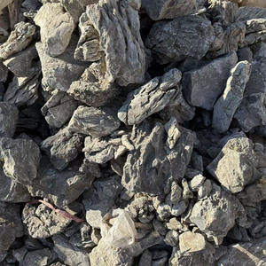 Véritable pierre d'écorce <span class=keywords><strong>de</strong></span> <span class=keywords><strong>pin</strong></span> <span class=keywords><strong>de</strong></span> Qinglong Pierre écologique Pierre naturelle Fish Tank Aménagement paysager Micro Paysage Bonsaï Rocaille Aquarium - Product Image 4