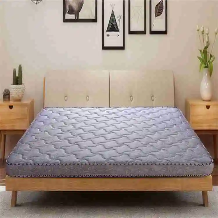 2019 cheapest bed and mattress