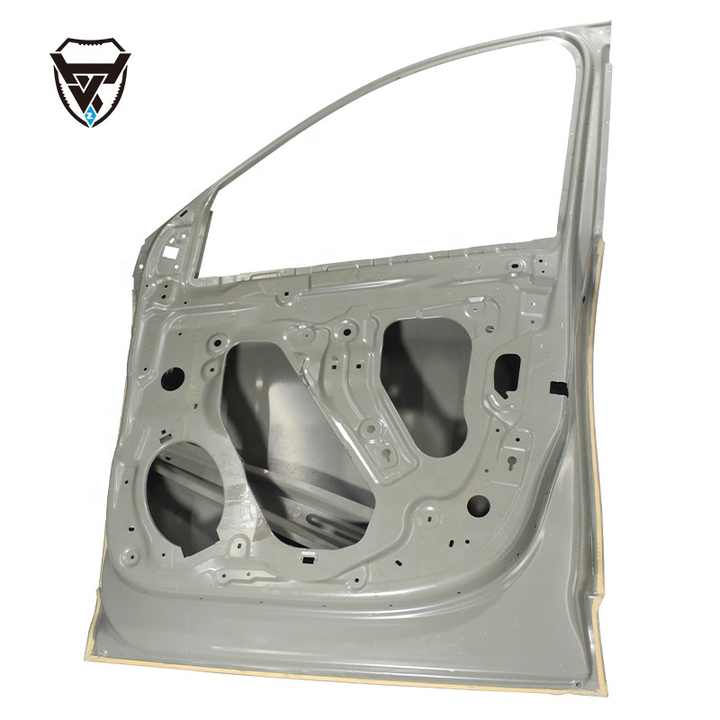 Wholesale High quality wholesale Equinox car Sheet metal front  