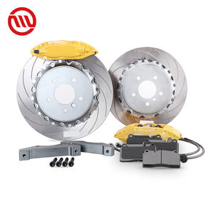 IG-rastrillo de luz led para coche, accesorio para auto de 30, 36, 46, 30, 35 y 80 - Product Image 1