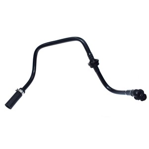 Tuyau de frein aspirateur 1J0612041AK 1J0612041AM pour Audi A3 <span class=keywords><strong>Skoda</strong></span> <span class=keywords><strong>OCTAVIA</strong></span> I 1996-2007 nouveau - Product Image 6