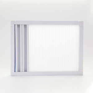 <span class=keywords><strong>Moustiquaire</strong></span> plissée en treillis métallique fenêtre profilé en aluminium <span class=keywords><strong>toit</strong></span> lucarne pliante fenêtre en polyester - Product Image 4