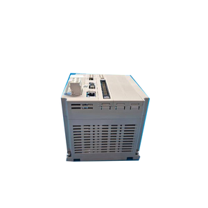 Módulo de E/S Digital de 64 Puntos ORIGINAL JEPMC-IO2310-E 24VDC MECHATROLINK-II MP2300 - Product Image 1
