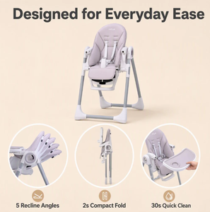 <span class=keywords><strong>Chaise</strong></span> <span class=keywords><strong>haute</strong></span> moderne pour <span class=keywords><strong>bébé</strong></span> en gros, <span class=keywords><strong>chaise</strong></span> d'alimentation portable de <span class=keywords><strong>haute</strong></span> qualité, <span class=keywords><strong>chaise</strong></span> pliable multifonctionnelle pour enfants - Product Image 2