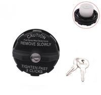 Pour Jeep Compass, couvercle de réservoir de carburant 82400041 33000068 4185200 5278460AA 7700777734 11291333 5185200 7470085 4002604