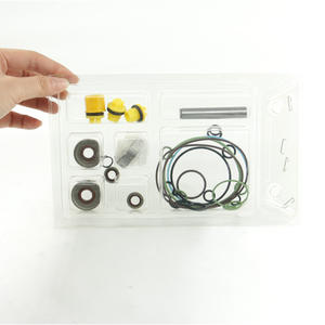 Pièces d'outils de véhicule pour HEUP pour Kit de réparation de pompe à carburant Cat pour pièces d'outils de véhicule HEUP C7C9 HEUP - Product Image 2