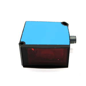 Sensores de Distancia Láser Originales con Codificador SICK DT50-P1113, Sensores Industriales con Codificador para Automatización de Fábrica - Product Image 1