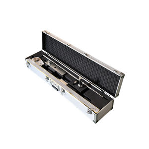 جهاز قياس مخروطي ديناميكي لاستخدام الضوء ، طاقة يدوية ، جهد V - Product Image 1