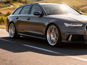 Rines de Aleación de Aluminio 6x139.7 4x4 para Autos de Carreras, SUV y Todoterreno, de 16, 17, 18, 19 y 20 Pulgadas, para Jeep Wrangler, Gladiator y Cherokee - Product Image 2