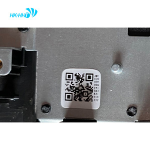 Bộ phận máy tính xách tay máy tính xách tay BR Brazil Bàn phím backlit cho Lenovo ThinkPad E14 Gen 1 máy tính xách tay C Shell - Product Image 4