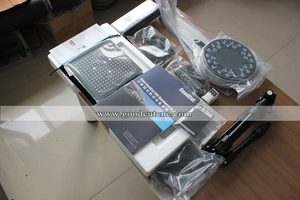 Goodcut giá tốt nhất einscan SP V2 Máy tính để bàn máy quét với chất lượng cao - Product Image 6