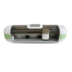 Vente chaude A3 A4 <span class=keywords><strong>presse</strong></span> à <span class=keywords><strong>chaud</strong></span> traceur <span class=keywords><strong>de</strong></span> vinyle découpe par sublimation automatique coupe <span class=keywords><strong>de</strong></span> vinyle imprimante Machine bureau haut - Product Image 5
