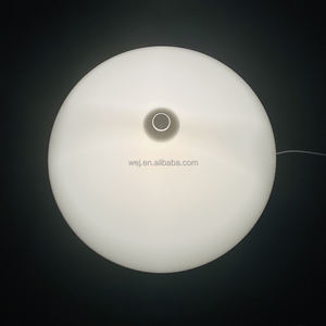 Lampe à induction <span class=keywords><strong>sans</strong></span> fil pour le corps humain veilleuse à détecteur de mouvement lampes murales à led lumières d'intérieur <span class=keywords><strong>sans</strong></span> électricité - Product Image 4