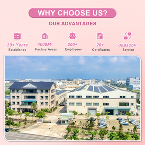 Bán Buôn Cầm Tay Gương Cho Trang Điểm Biểu Tượng Tùy Chỉnh Nhỏ Gọn Gương Du Lịch Nhỏ Nhựa Cầm Tay Gương Hot Bán - Product Image 6