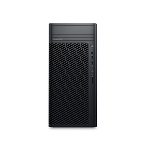 New T3680 Core I7-14700K 8GB RAM <b>Workstation</b> with 1TB Hard Drive for 3D Design & Rendering Modeling in Stock - Product Image 1