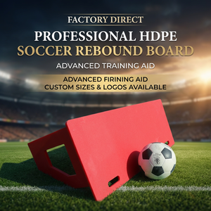 Rebotador Portátil para Entrenamiento <span class=keywords><strong>de</strong></span> <span class=keywords><strong>Fútbol</strong></span> <span class=keywords><strong>Sala</strong></span>, Pared <span class=keywords><strong>de</strong></span> Rebote para <span class=keywords><strong>Fútbol</strong></span> en Interiores y Exteriores - Product Image 1