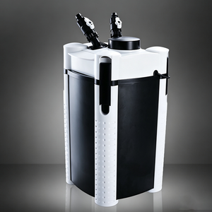 Filtre externe miniature Boyu EF-05 5.5W - Vente en gros d'usine - Product Image 5