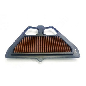 GSF250 400 74A 75A 77A 79A <span class=keywords><strong>INAZUMA</strong></span> filtro aria 400 a impulsi fabbrica di motocicli - Product Image 6