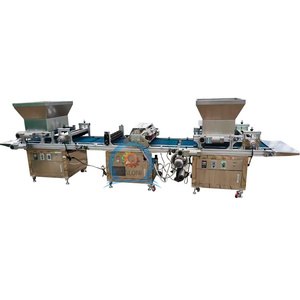 Vegetal Flower Seed Bandeja Semeadora para Culturas Como Alface Berinjela e Petúnia com Dispensação Uniforme De Sementes - Product Image 3