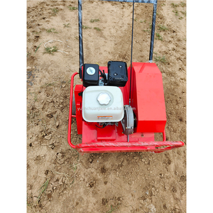 Machine à perforer le gazon électrique avec moteur, haute productivité, outil de jardin respirant pour l'<span class=keywords><strong>entretien</strong></span> <span class=keywords><strong>du</strong></span> <span class=keywords><strong>sol</strong></span>, garantie de 2 ans - Product Image 3
