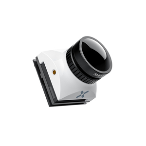 Cámara FPV Foxeer T-Rex Micro 1500TVL Super WDR 4:3/16:9 PAL/NTSC Conmutable de Baja Latencia 19*19mm para Carreras S OED, Venta al Por Mayor - Product Image 4