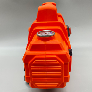 Taizhou JC-8825 nouveau Design 1800w haute pression lave-auto électrique automatique lave-auto <span class=keywords><strong>Jet</strong></span> d'eau - Product Image 5