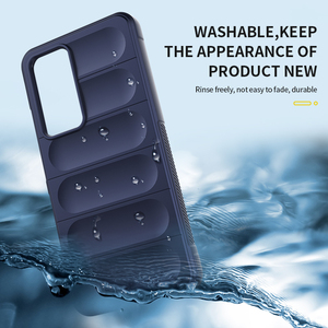 Little Mi-funda de teléfono móvil para Xiaomi, <span class=keywords><strong>12T</strong></span> <span class=keywords><strong>Pro</strong></span> - Product Image 5