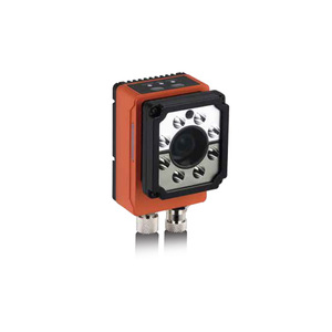 R5016MG AI Verbesserte Montagelinie Automatisches Hochgeschwindigkeits-<span class=keywords><strong>Code</strong></span> lesen 90 Codes/s Industrieller Smart <span class=keywords><strong>Code</strong></span>-Leser - Product Image 5