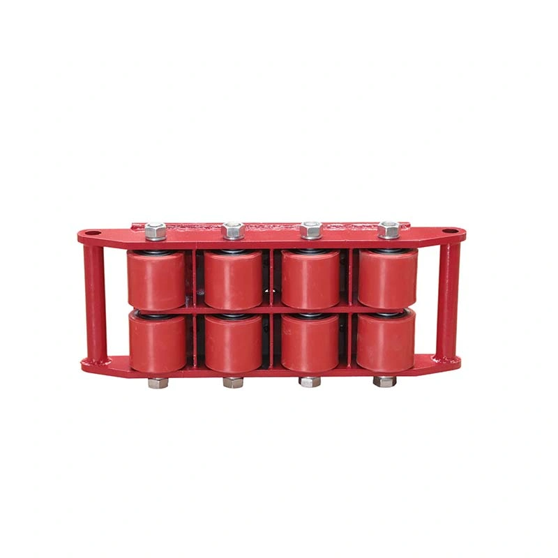 New Design Hand Small Platform Cargo