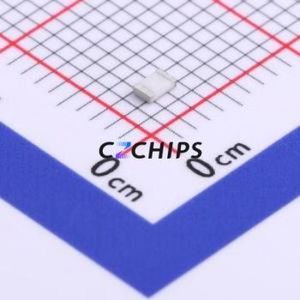 Resistencia SMD 0805W8F4023T5E 0805 (Tipo: Película Gruesa) (Resistencia: 402kOhm Precisión: 1%) - Product Image 2