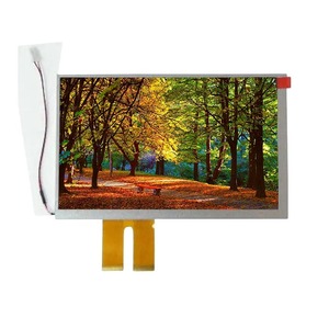 G140xtn01.0 New Original TFT hiển thị 14.0 inch 1920*1080 CD Màn hình hiển thị LCD hiển thị bảng điều chỉnh g140xtn01.0 trong kho - Product Image 1