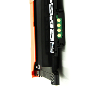 Compatible CLT-406S cartouche de toner <span class=keywords><strong>Samsung</strong></span> pour CLP-360/365/366/368 <span class=keywords><strong>CLX</strong></span>-3300/3305/3306/3186/<span class=keywords><strong>3185</strong></span> - Product Image 3