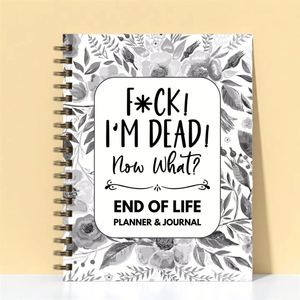Personalized Printing Options Unique College Grid Ruled Dotted 5 Subject Journal <b>Diary</b> Custom PP Recyclable Notebook - Product Image 4