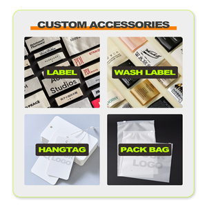 Camicia estiva da uomo vintage lavata a maniche lunghe con scollo rotondo, top casual in stile <span class=keywords><strong>street</strong></span> <span class=keywords><strong>giapponese</strong></span> - Product Image 6