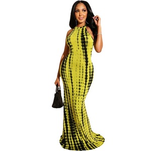 <span class=keywords><strong>เด</strong></span><span class=keywords><strong>รส</strong></span>ผู้หญิงลายพิมพ์ไทไดแบบใหม่  ไซส์ใหญ่  ทรงยาว  เซ็กซี่  สำหรับใส่ข้ามพรมแดน - Product Image 4