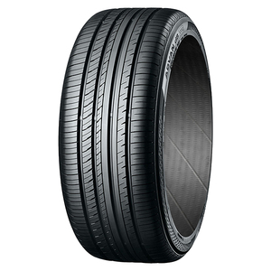 PNEU EN CAOUTCHOUC 205/55 R16 91W ADVAN DB V552 - Product Image 1