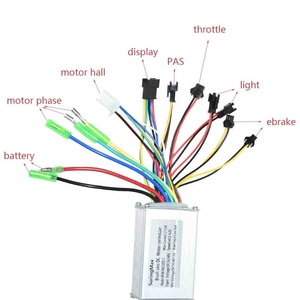Kit <span class=keywords><strong>de</strong></span> Conversión <span class=keywords><strong>de</strong></span> <span class=keywords><strong>Bicicleta</strong></span> Eléctrica <span class=keywords><strong>de</strong></span> 350w con Frenos <span class=keywords><strong>de</strong></span> Disco, 36v, <span class=keywords><strong>de</strong></span> <span class=keywords><strong>Bicicleta</strong></span> <span class=keywords><strong>Normal</strong></span> <span class=keywords><strong>a</strong></span> Eléctrica, Motor <span class=keywords><strong>de</strong></span> Cubo con Engranaje Planetario - Product Image 5
