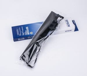 دفتر المرور لطابعة الإيصالات النقطية لإبسون ، بطول 36 متر - Product Image 3